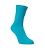 MONDOR 112 Thin Sani Socks Junior