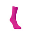 MONDOR 112 Thin Sani Socks Junior