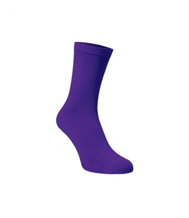 MONDOR 112 Thin Sani Socks Junior