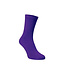 MONDOR 112 Thin Sani Socks Junior