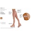 MONDOR Boot Cover Evolution Tights 3338 Junior
