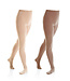 MONDOR Footed Evolution Tights 3337 Junior