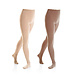 MONDOR Footed Evolution Tights 3337 Junior