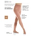 MONDOR Footed Performance Tights 3310 Junior