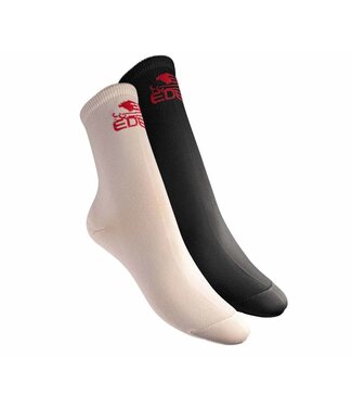 EDEA SOCKS
