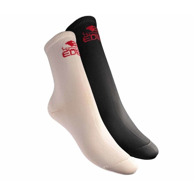 EDEA SOCKS