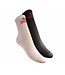 EDEA SOCKS