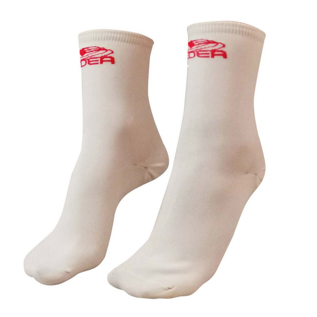 EDEA SOCKS