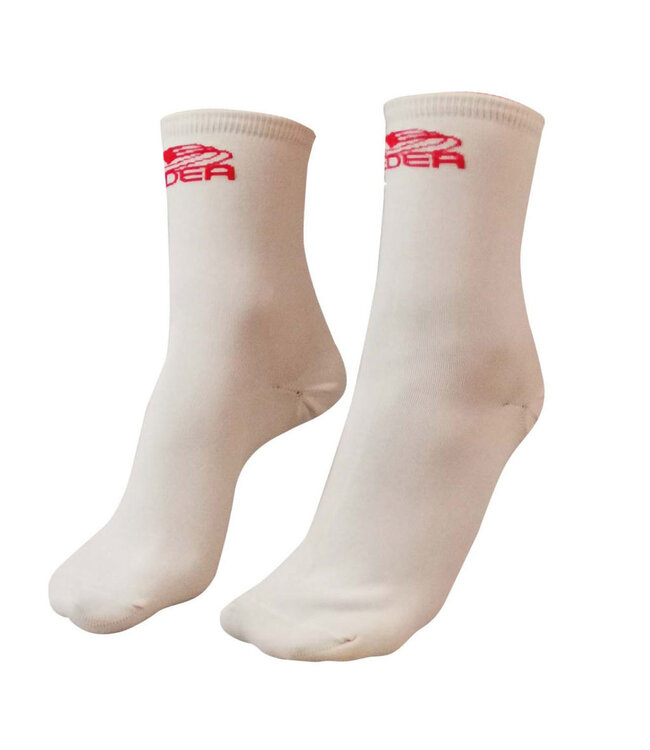 EDEA SOCKS