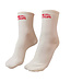 EDEA SOCKS