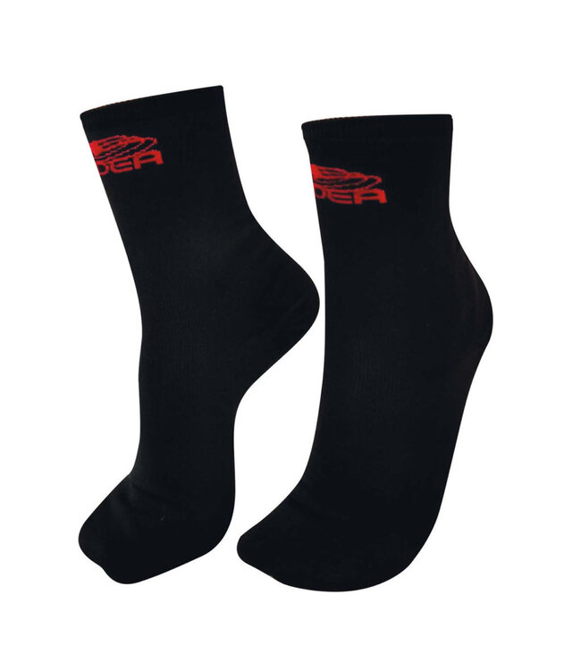 EDEA SOCKS