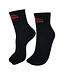 EDEA SOCKS