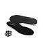 BLACK FIGURE INSOLE