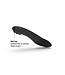 BLACK FIGURE INSOLE