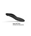 BLACK FIGURE INSOLE