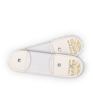 EDEA LACE STRAP