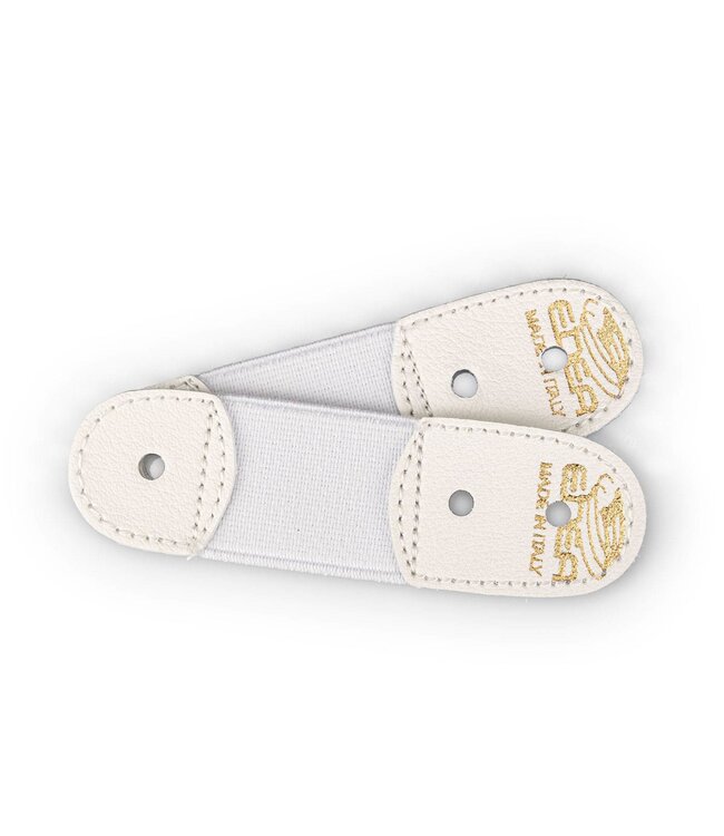 EDEA LACE STRAP
