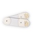 EDEA LACE STRAP