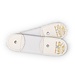 EDEA LACE STRAP