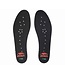 EDEA SHOCK  ABSORBING FOOTBED