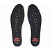 EDEA SHOCK  ABSORBING FOOTBED