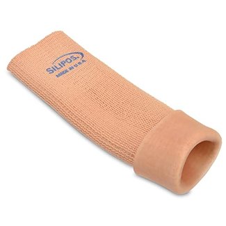 Silipos GEL ANKLE SLEEVE