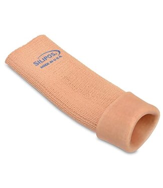 Silipos GEL ANKLE SLEEVE