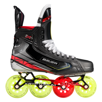 Skates