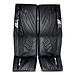 BRIANS OPTIK 2 Goalie Leg Pads Senior