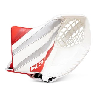 CCM EFlex 5 Pro Senior Goalie Catch Glove