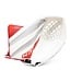CCM EFlex 5 Pro Senior Goalie Catch Glove