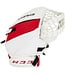 CCM EFlex 5 Pro Senior Goalie Catch Glove