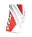 CCM EFLEX 5 PRO Senior Goalie Blocker