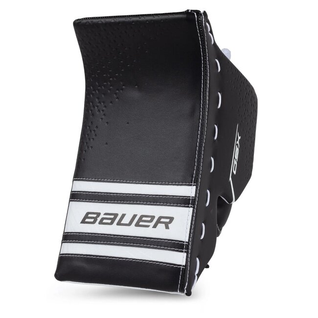 BAUER GSX Senior Goalie Blocker