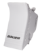 BAUER GSX Intermediate Goalie Blocker