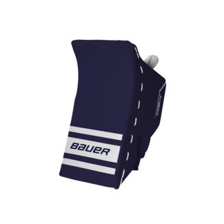 BAUER GSX Junior Goalie Blocker