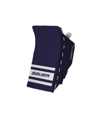 BAUER GSX Junior Goalie Blocker