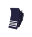 BAUER GSX Junior Goalie Blocker