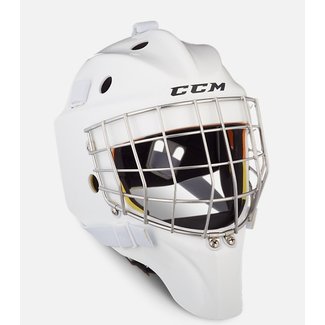 CCM Axis A1.9 Senior Certified Goalie Mask