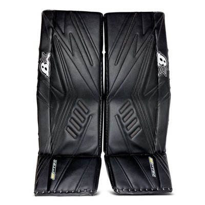 Leg Pads
