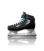 TRUE TF9 Goalie Skates Senior