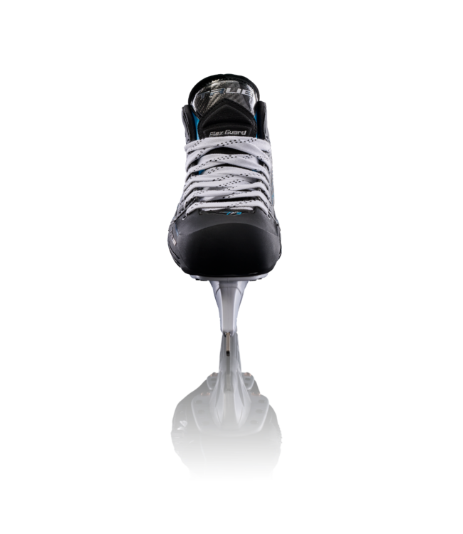 TRUE TF9 Goalie Skates Senior