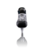 TRUE TF9 Goalie Skates Senior