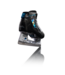 TRUE TF9 Goalie Skates Senior