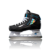 TRUE TF9 Goalie Skates Junior