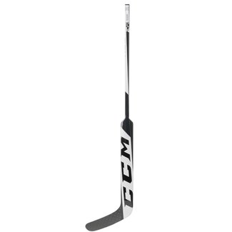 CCM EFLEX 5.9 Goalie Stick Intermediate