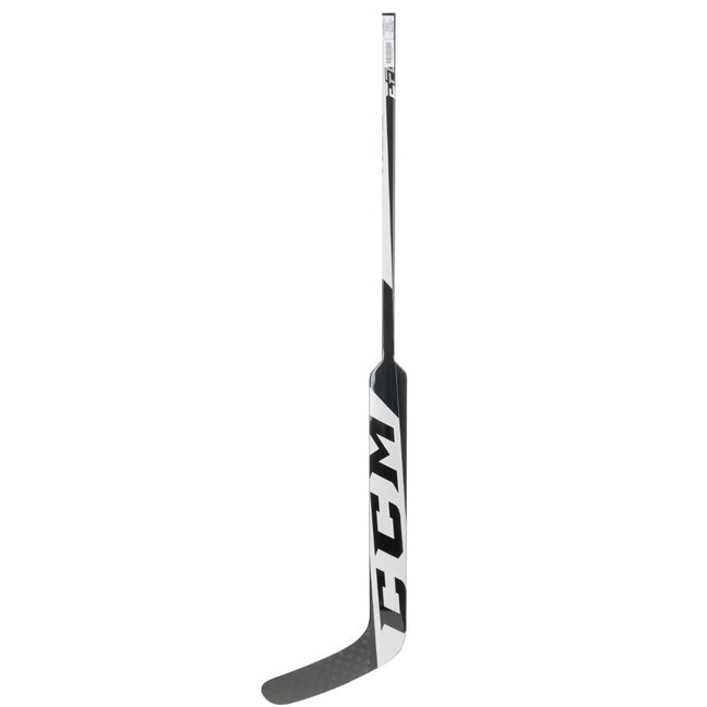 CCM EFLEX 5.9 Goalie Stick Intermediate