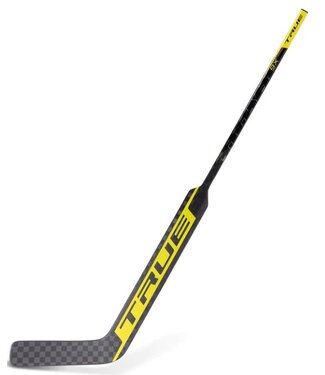 TRUE Catalyst 9X Senior Goalie Stick