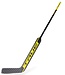 TRUE Catalyst 9X Senior Goalie Stick
