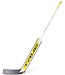 TRUE Catalyst 9X Senior Goalie Stick